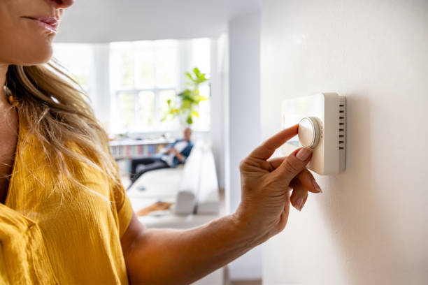 Best AC Installation Near Me  in Manorville, NY