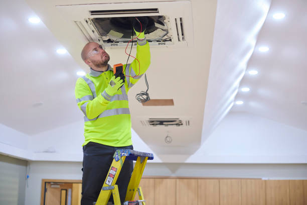 Best 24/7 HVAC Repair  in Manorville, NY